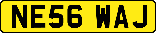 NE56WAJ