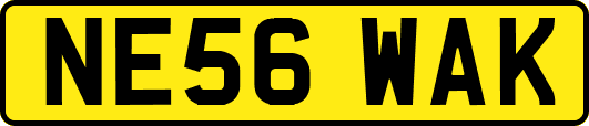 NE56WAK
