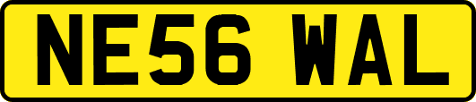 NE56WAL