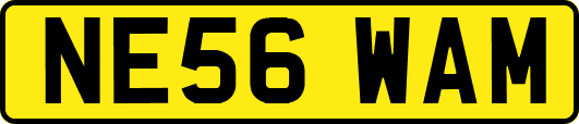 NE56WAM
