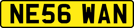 NE56WAN