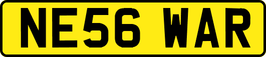 NE56WAR
