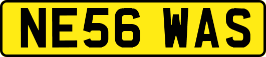 NE56WAS