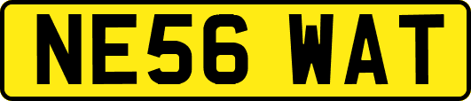 NE56WAT