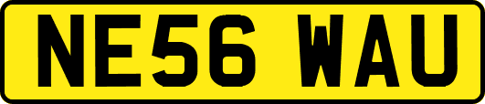 NE56WAU