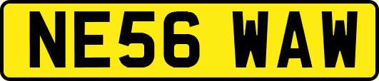 NE56WAW