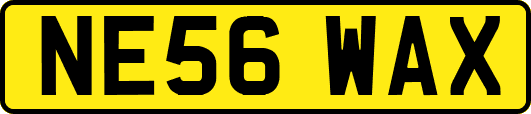 NE56WAX