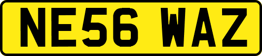 NE56WAZ