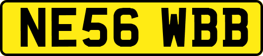 NE56WBB