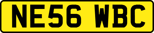 NE56WBC