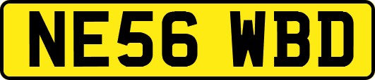 NE56WBD
