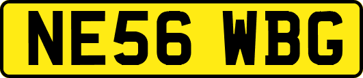 NE56WBG