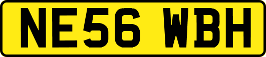 NE56WBH