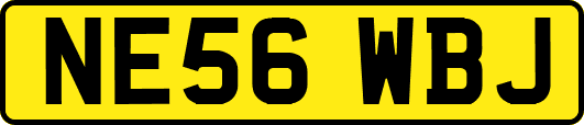 NE56WBJ
