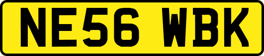 NE56WBK