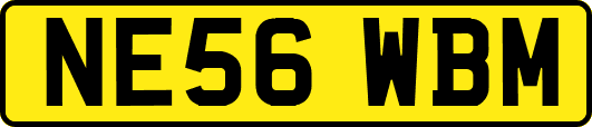 NE56WBM