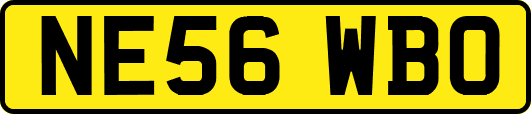 NE56WBO