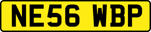 NE56WBP