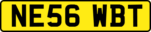 NE56WBT