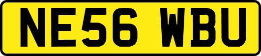 NE56WBU