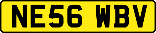 NE56WBV