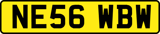 NE56WBW