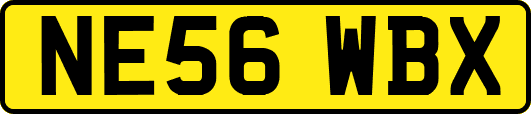 NE56WBX