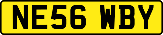 NE56WBY