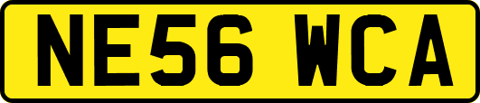 NE56WCA