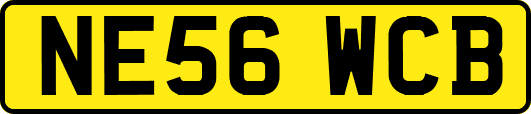 NE56WCB