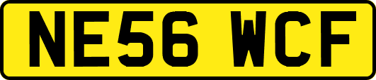 NE56WCF