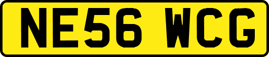 NE56WCG