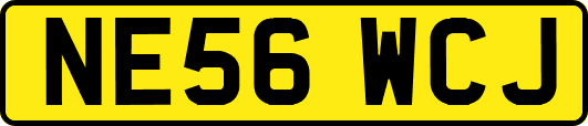 NE56WCJ