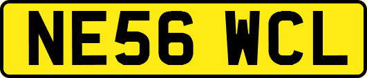 NE56WCL