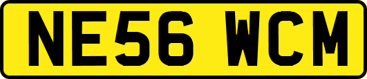 NE56WCM