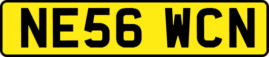 NE56WCN