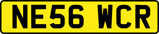 NE56WCR