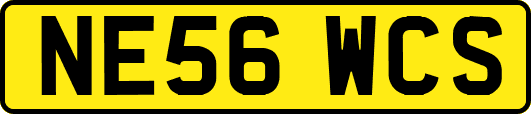 NE56WCS