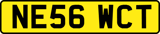 NE56WCT