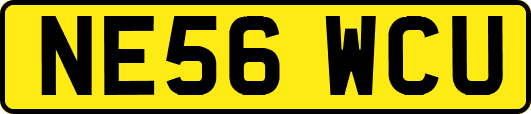 NE56WCU