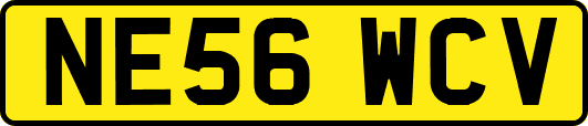 NE56WCV
