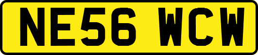 NE56WCW
