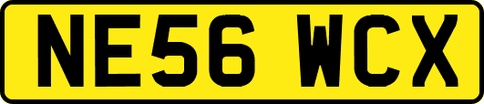 NE56WCX