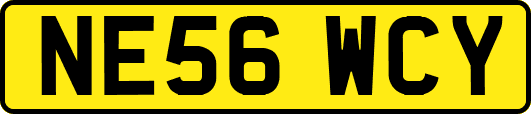 NE56WCY