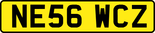 NE56WCZ