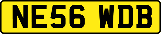 NE56WDB