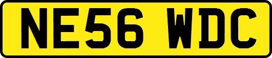 NE56WDC