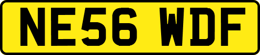 NE56WDF
