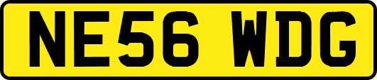 NE56WDG
