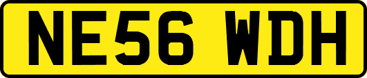 NE56WDH
